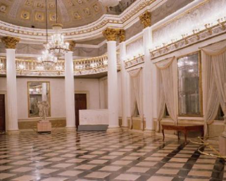 Bassanonet.it Sublime Canova