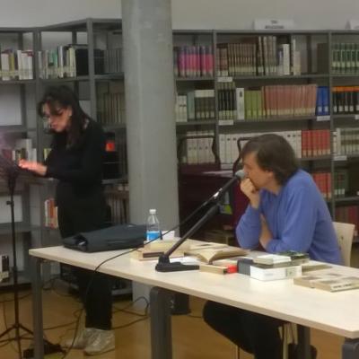 Bassanonet.it Leggere il Novecento