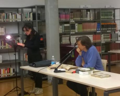 Bassanonet.it Leggere il Novecento