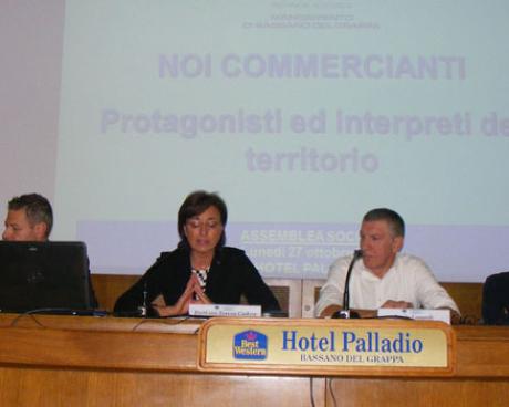 Bassanonet.it Fuori i secondi