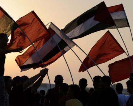 Bassanonet.it Le onde lunghe del Mediterraneo