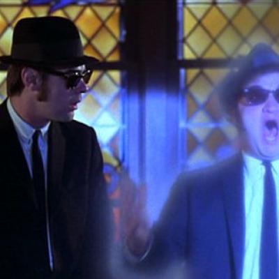 Bassanonet.it Ho visto la luce