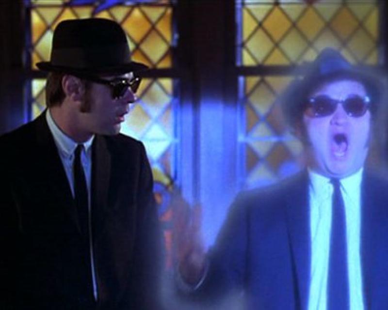 Bassanonet.it Ho visto la luce