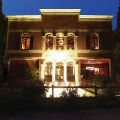 Bassanonet.it La musica è finita