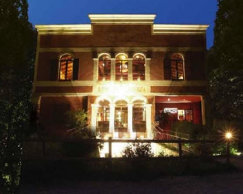 Bassanonet.it La musica è finita