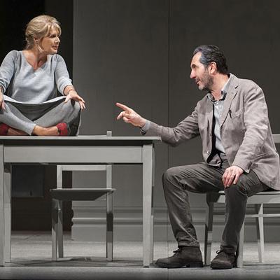 Bassanonet.it Nuda Proprietà