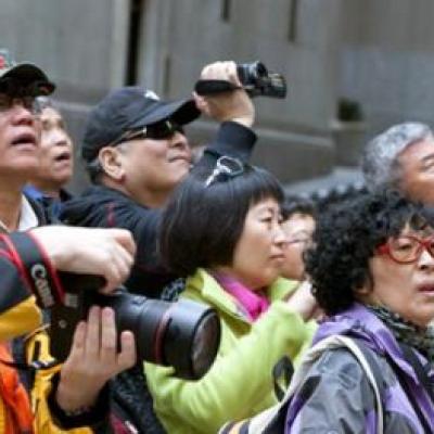 Bassanonet.it Se son lose, fiolilanno