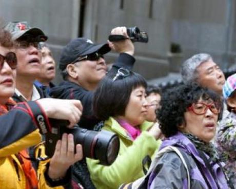 Bassanonet.it Se son lose, fiolilanno