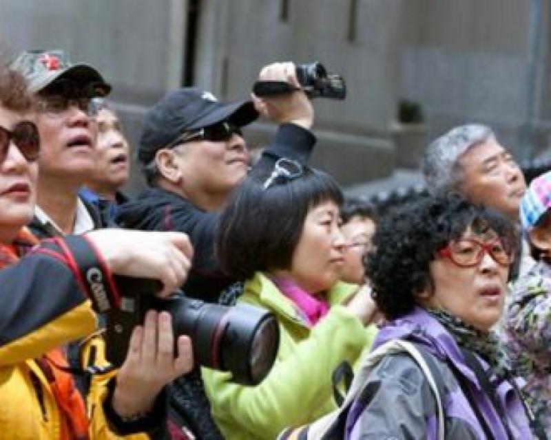 Bassanonet.it Se son lose, fiolilanno