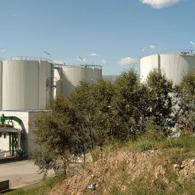 Bassanonet.it Missione al Polo