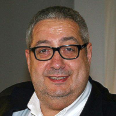 Bassanonet.it L'abusivismo non alberga qui