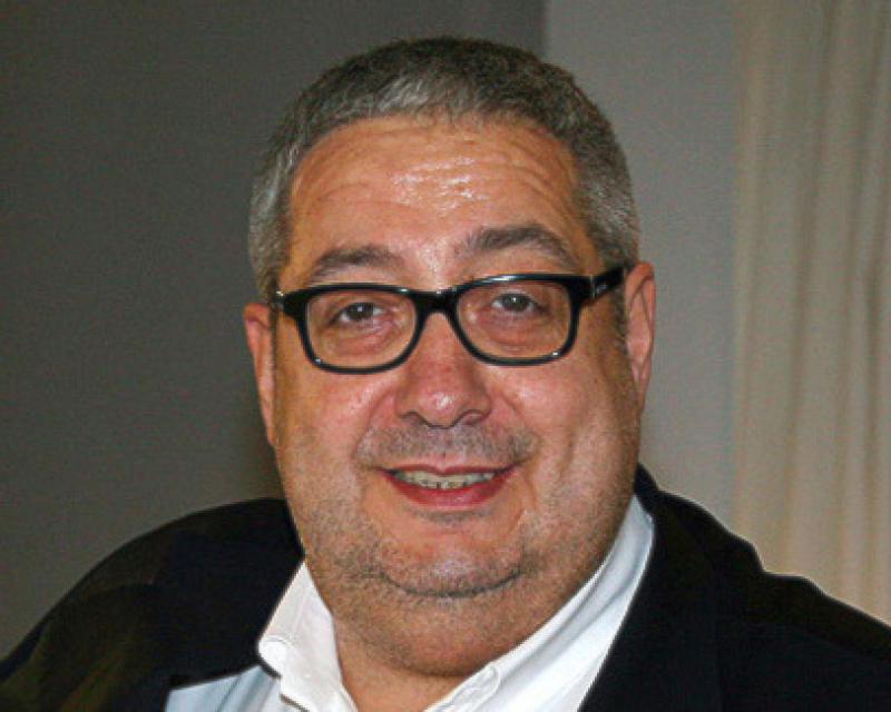 Bassanonet.it L'abusivismo non alberga qui