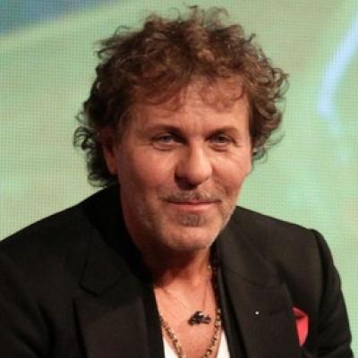 Bassanonet.it “Renzo Rosso estraneo ai fatti contestati”