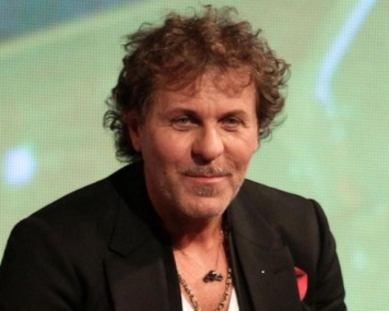 Bassanonet.it “Renzo Rosso estraneo ai fatti contestati”