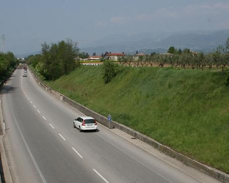 Bassanonet.it L'SPV è sempre più qui