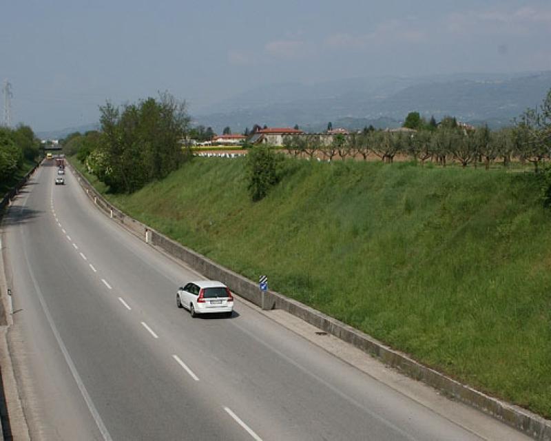 Bassanonet.it L'SPV è sempre più qui