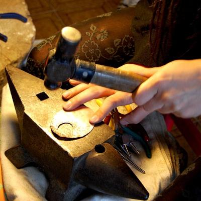 Bassanonet.it Avant Garde