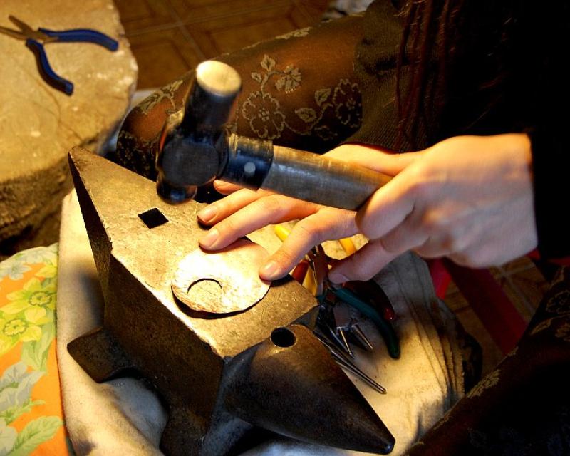 Bassanonet.it Avant Garde