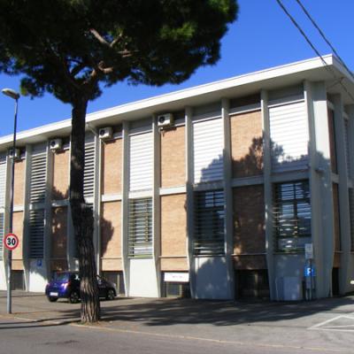 Bassanonet.it Caso Ipea, i retroscena