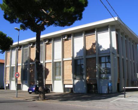 Bassanonet.it Caso Ipea, i retroscena