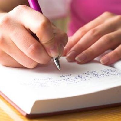 Bassanonet.it Viaggiare tra i ricordi