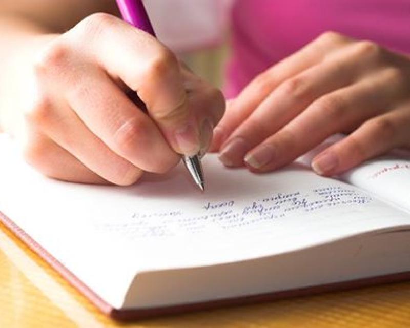 Bassanonet.it Viaggiare tra i ricordi