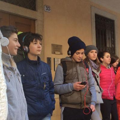 Bassanonet.it Ma che bel Gossip