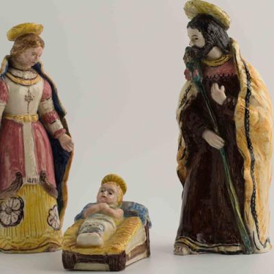 Bassanonet.it I maestri della Natività