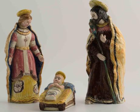 Bassanonet.it I maestri della Natività