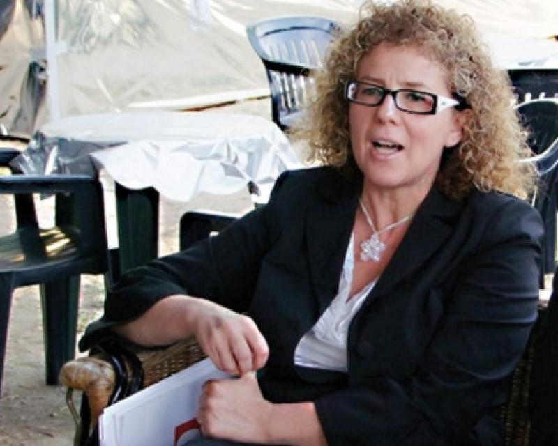 Bassanonet.it Chiusura Ordine degli Avvocati