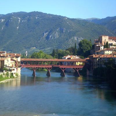 Bassanonet.it Turismo, flessione e riflessione