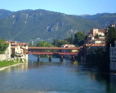 Bassanonet.it Turismo, flessione e riflessione