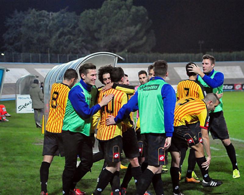 Bassanonet.it Bassano, è l'ora delle scelte