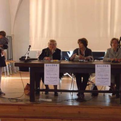 Bassanonet.it Mani creative