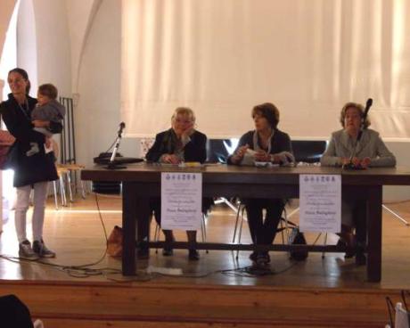 Bassanonet.it Mani creative