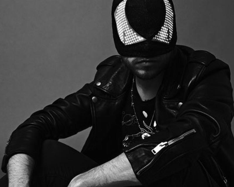 Bassanonet.it Torna a casa, Bloody