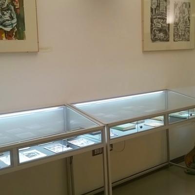 Bassanonet.it Pinocchio e le Pinocchiate