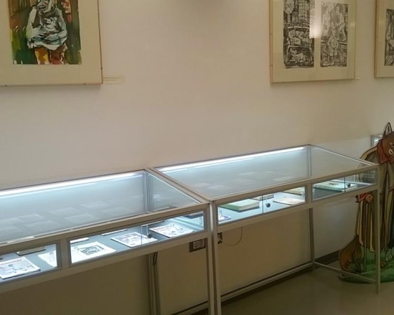 Bassanonet.it Pinocchio e le Pinocchiate