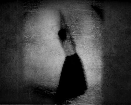 Bassanonet.it Donne e violenza