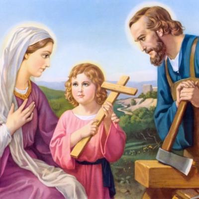 Bassanonet.it Famiglia di fatto