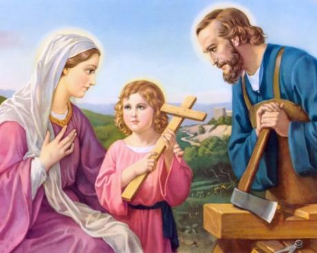 Bassanonet.it Famiglia di fatto