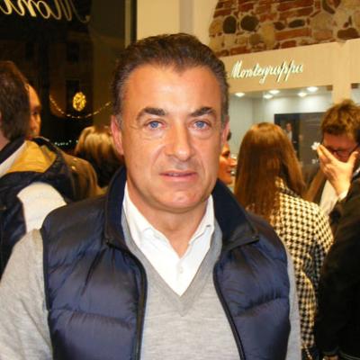 Bassanonet.it Ayrton Forever