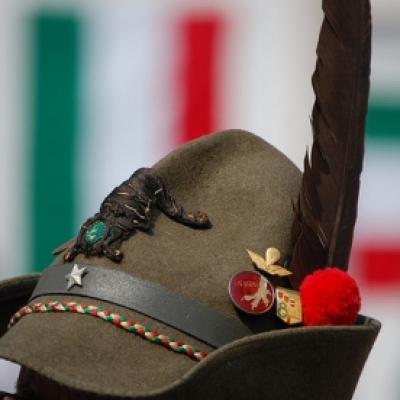 Bassanonet.it Penne all'arrabbiata