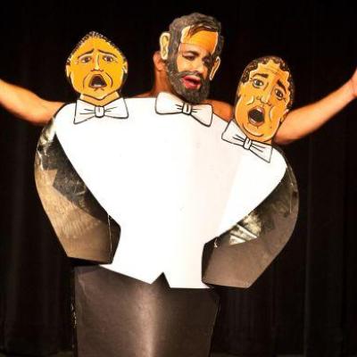 Bassanonet.it Carta Canta