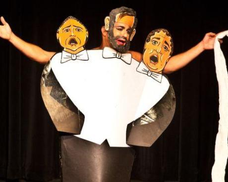 Bassanonet.it Carta Canta