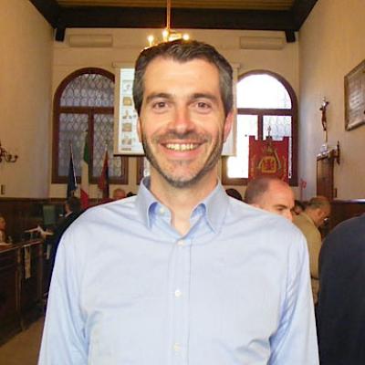 Bassanonet.it L'anno che verrà