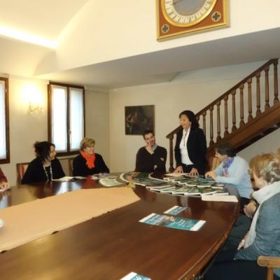 Bassanonet.it Bandita l'8^ edizione del concorso