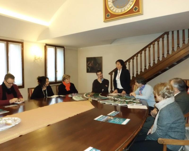 Bassanonet.it Bandita l'8^ edizione del concorso