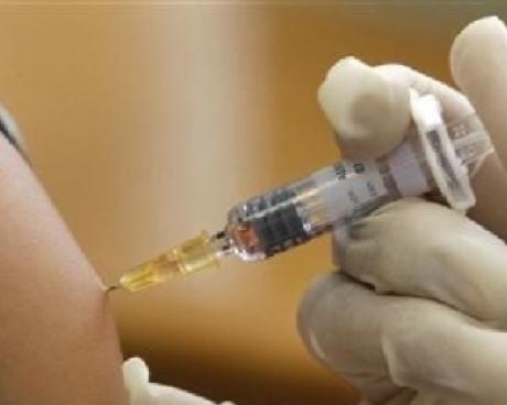 Bassanonet.it Fluad, “morte sospetta” all'Ulss 15 di Cittadella