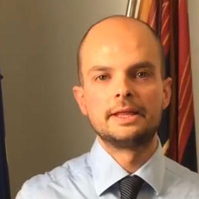 Bassanonet.it Madre, Padre e Finco